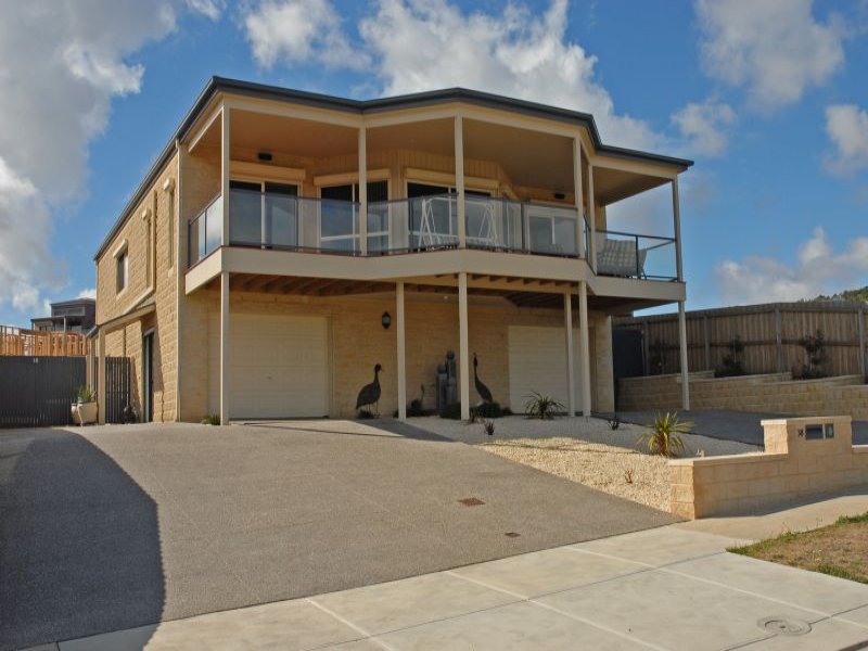 38 Point Richards Road, Portarlington, Vic 3223 Property Details
