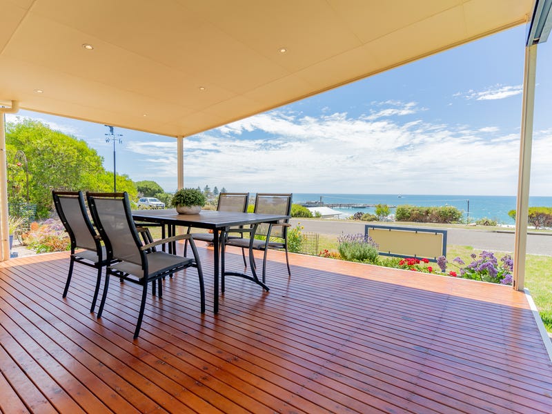 8A Karatta Terrace, Penneshaw, SA 5222