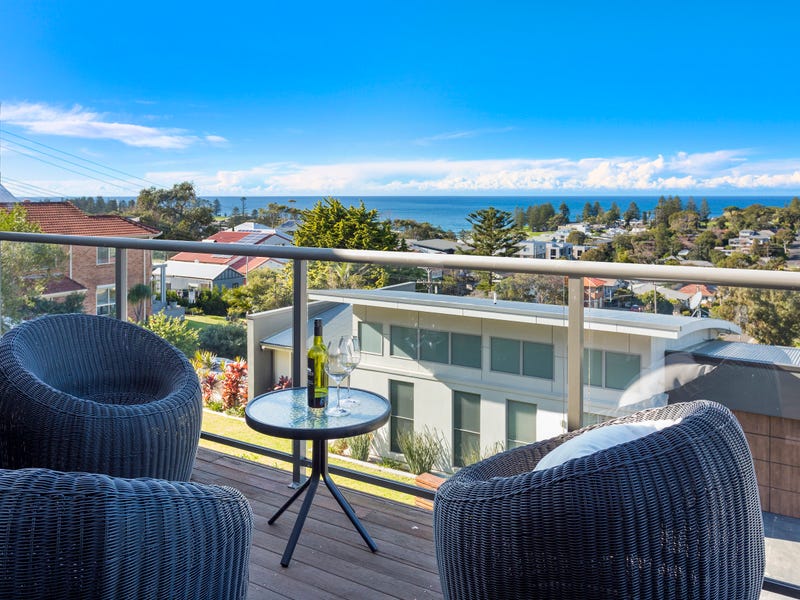 Real Estate & Property for Sale in Kiama, NSW 2533