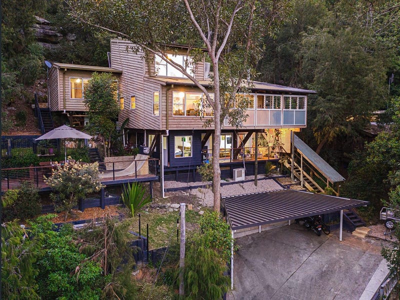 15 Greenhaven Drive, Umina Beach, NSW 2257