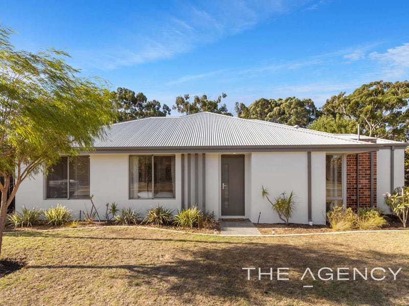 5A Way, Padbury, WA 6025 Property Details