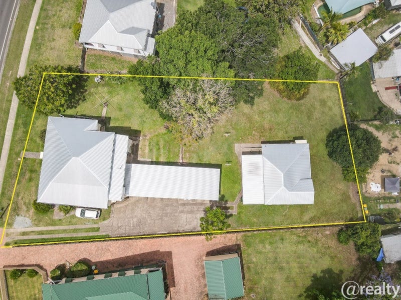 12 Horseshoe Bend, Gympie, Qld 4570 - realestate.com.au