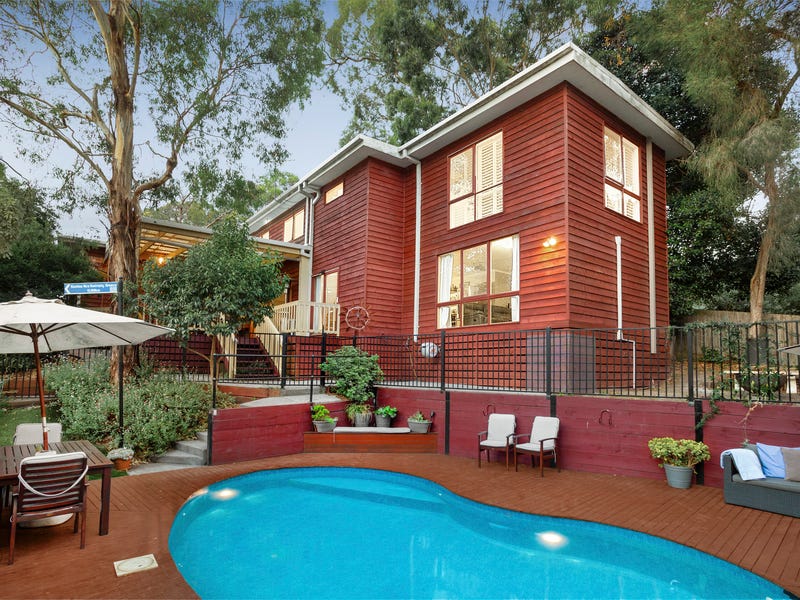 20 Ridge Road, Greensborough, VIC 3088 - realestate.com.au