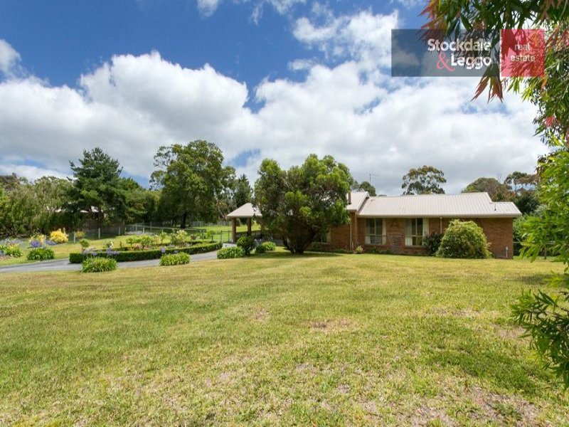 27 Lockhart Drive, Rosebud, Vic 3939 Property Details