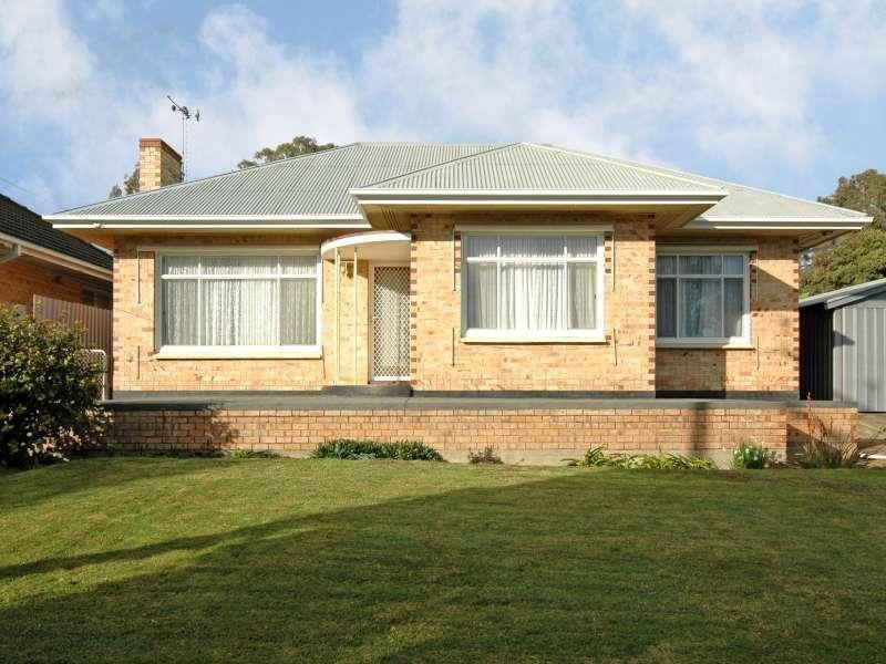 19 Barns Avenue, Highbury, SA 5089 Property Details