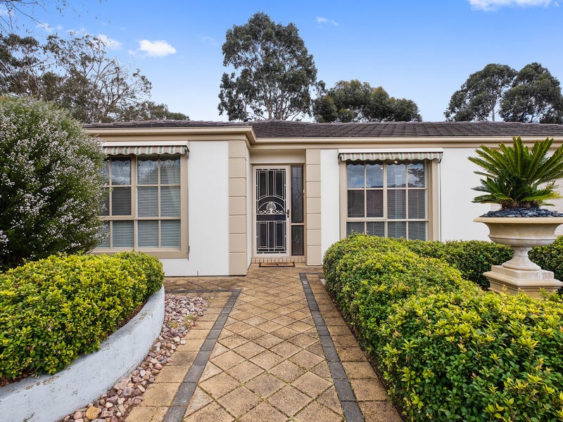 7 Glen Eyre Court, Aberfoyle Park, SA 5159