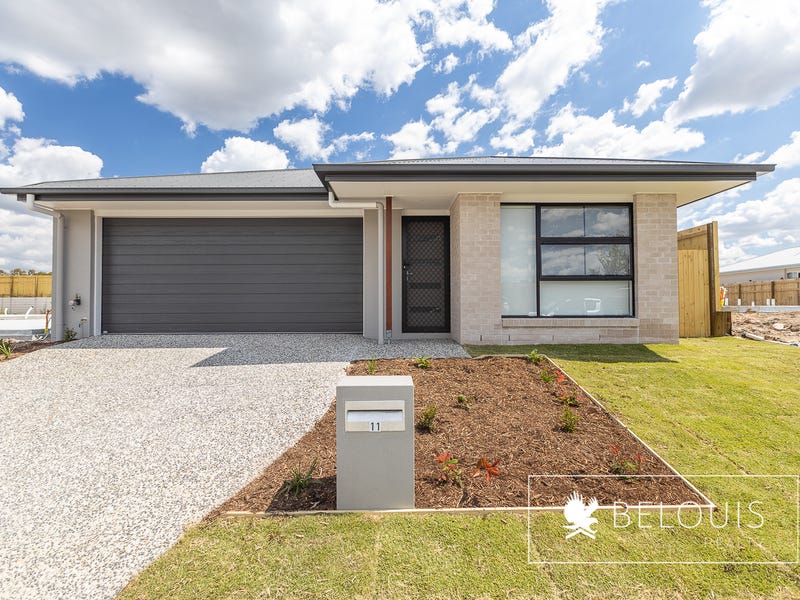 Real Estate & Property for Sale in Brisbane Southern Region, QLD (+1