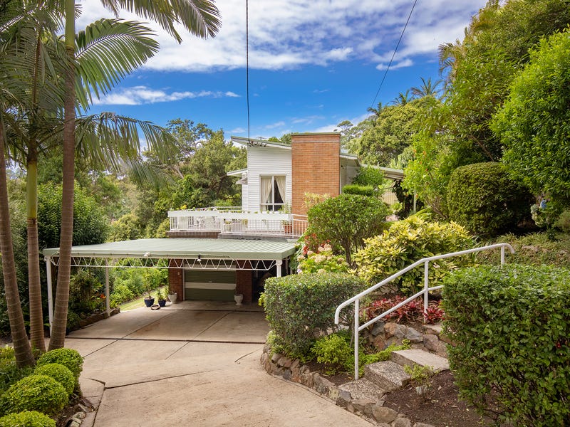 365 Park Avenue, Kotara, NSW 2289