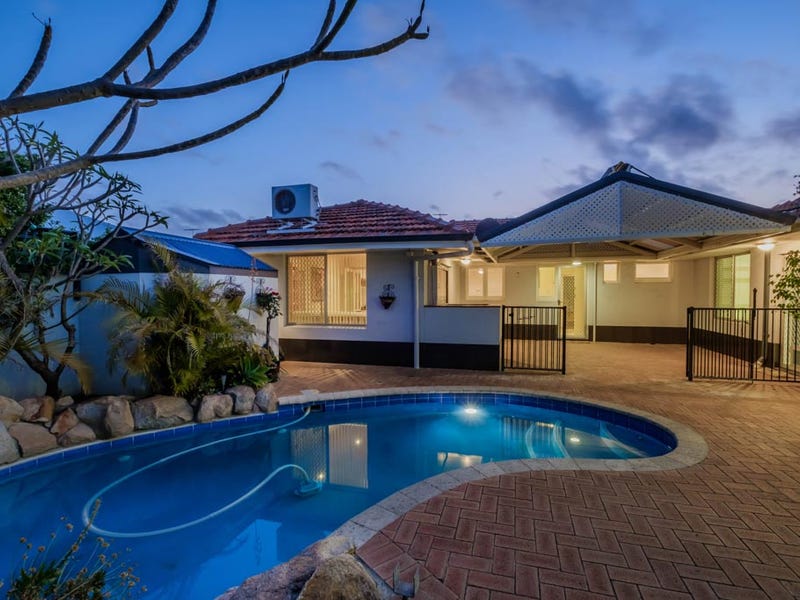 268 The Strand, Dianella, WA 6059