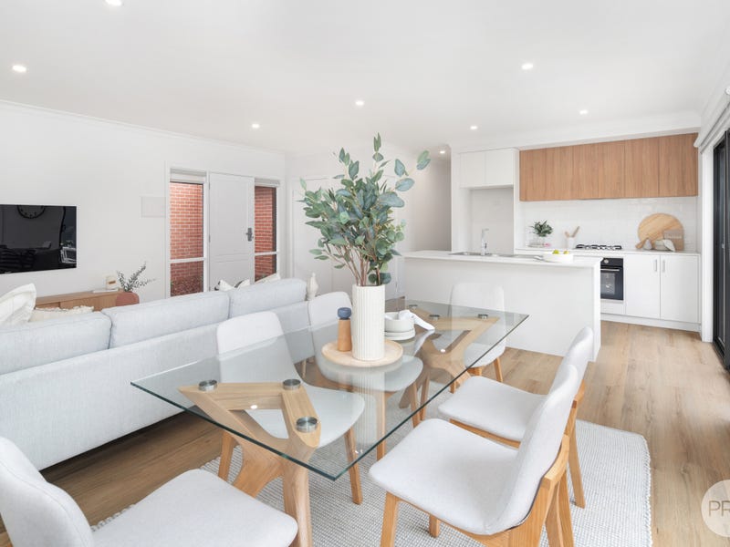 Houses for Sale in VIC 3356 (+1 location) Pg. 17