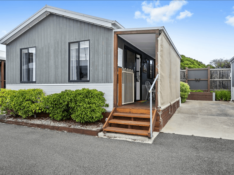 Real Estate & Property for Sale in Ocean Grove, VIC 3226 realestate