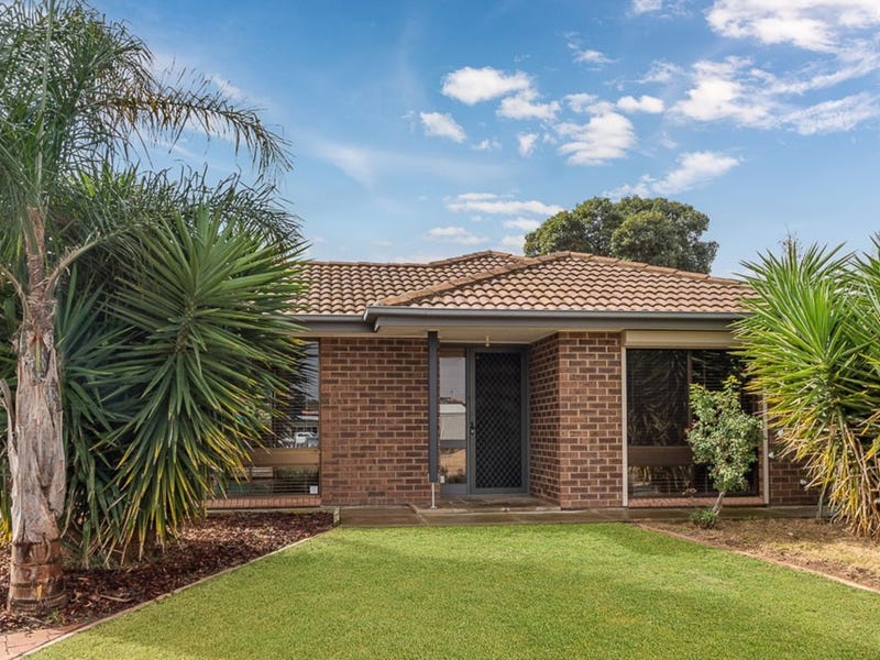 153 Thomas Street Murray Bridge Sa 5253 Au 