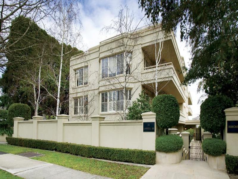 5-31-lansell-road-toorak-vic-3142-property-details