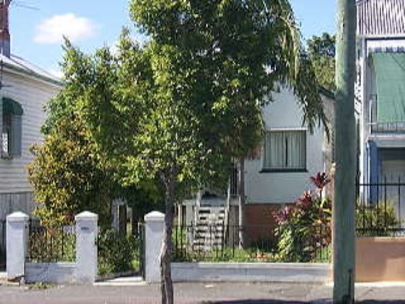 59 Browne Street, New Farm, QLD 4005