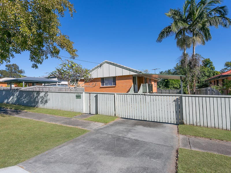 56 Sinclair Drive, Ellen Grove, QLD 4078