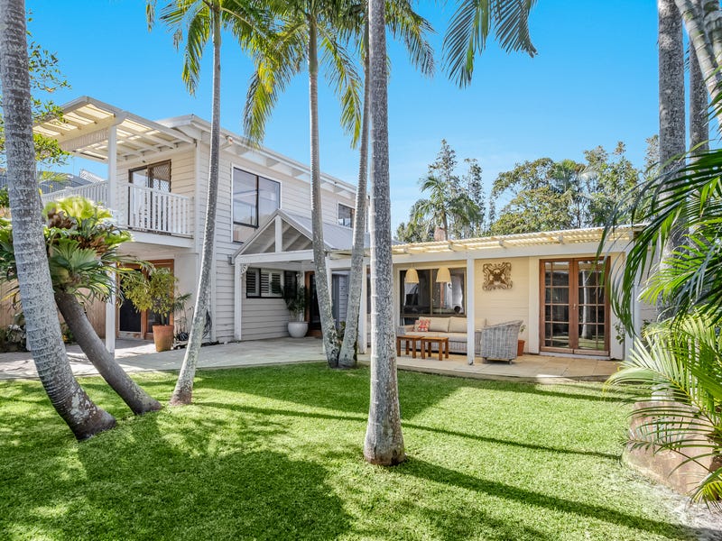 11 Armstrong Street, Suffolk Park, NSW 2481
