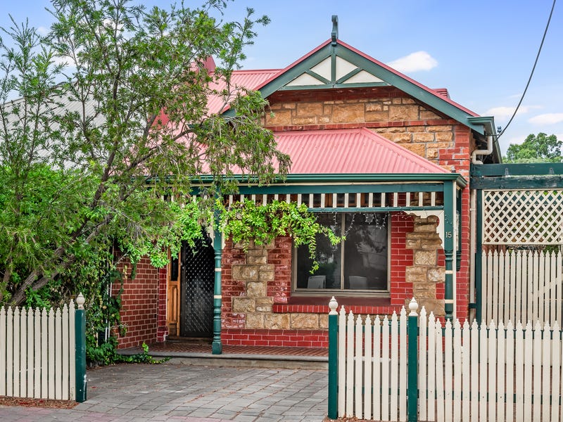 15 Mary Street, Unley, SA 5061