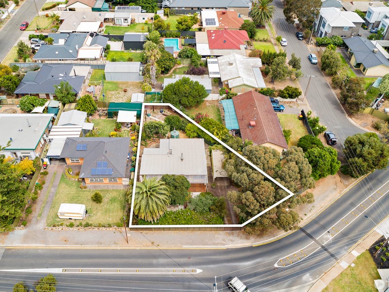 Real Estate & Property for Sale in Port Noarlunga, SA 5167 realestate