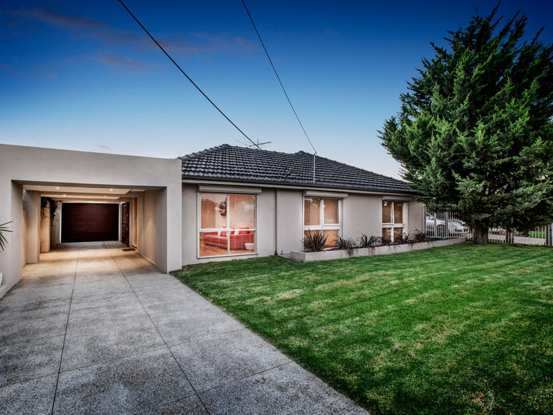 37 Green Gully Road, Keilor, Vic 3036 - Property Details