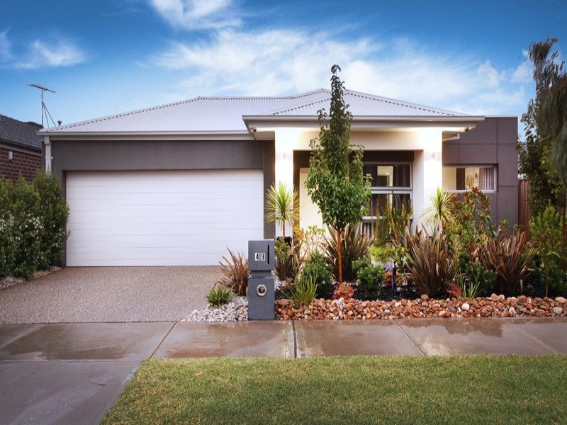 49 Avonmore Way, Weir Views, VIC 3338 - realestate.com.au