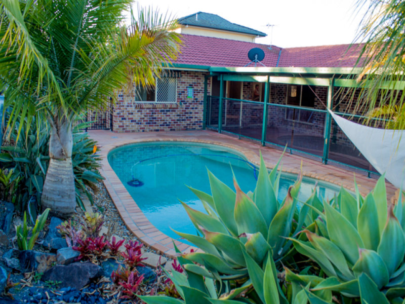 66 Podinga Circuit, Ormeau, Qld 4208 Property Details