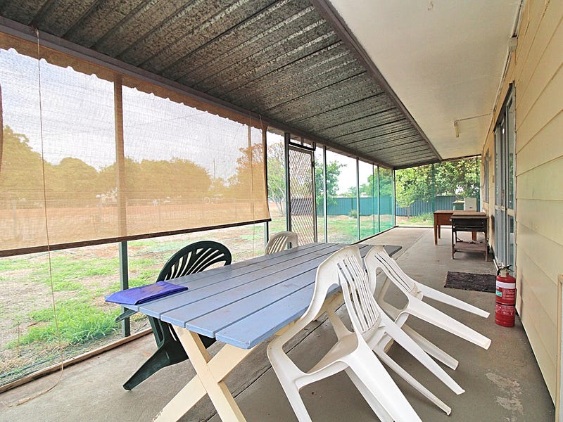 83 Karumba Developmental Rd, Karumba, Qld 4891 House for Sale