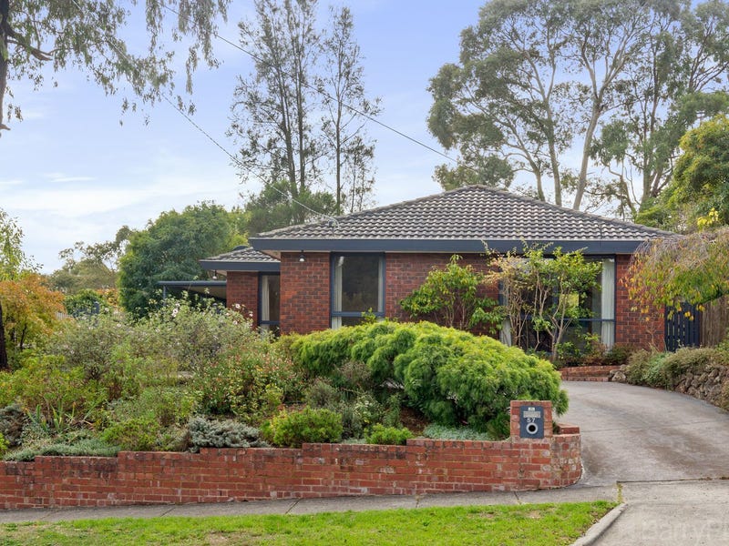 57 Tortice Drive, Ringwood North, VIC 3134