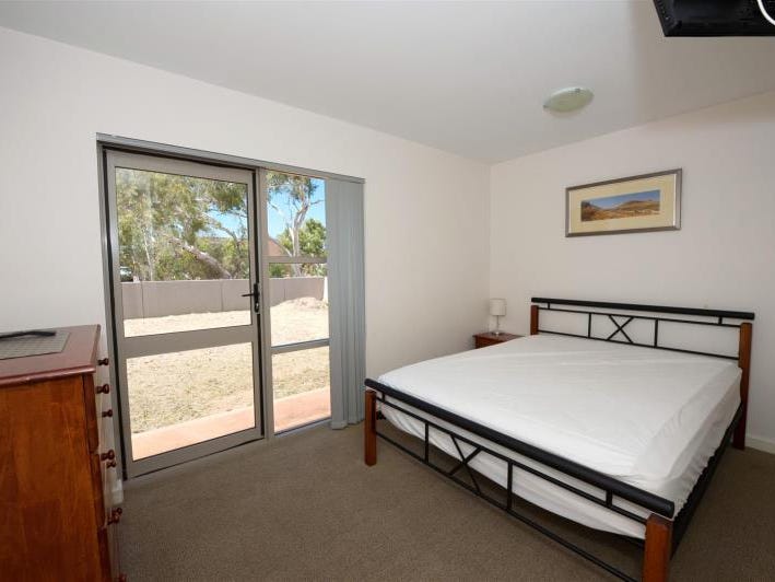 5/12 Morse Court, Karratha, WA 6714