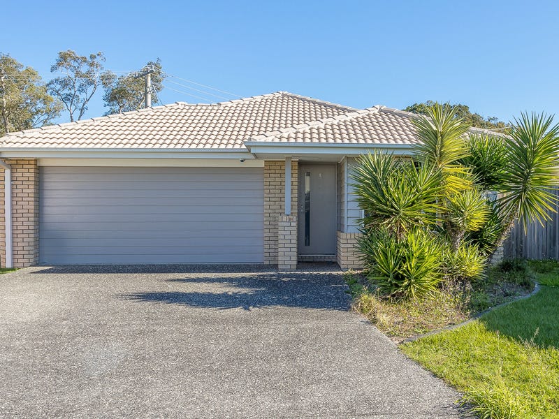 20 Clancy Court, Rothwell, Qld 4022 Property Details