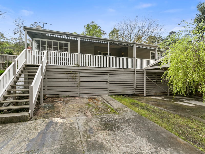 234 Swansea Road, Mount Evelyn, VIC 3796
