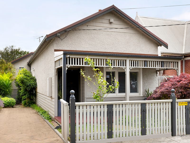 7 Plow Street, Thornbury, Vic 3071 Property Details