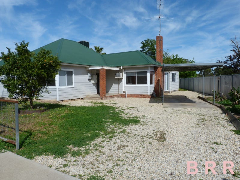 51 Park Lane, Wangaratta, VIC 3677