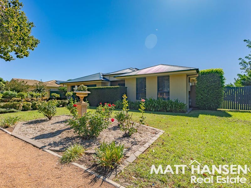 36 Castlereagh Avenue, Dubbo, NSW 2830 - Property Details