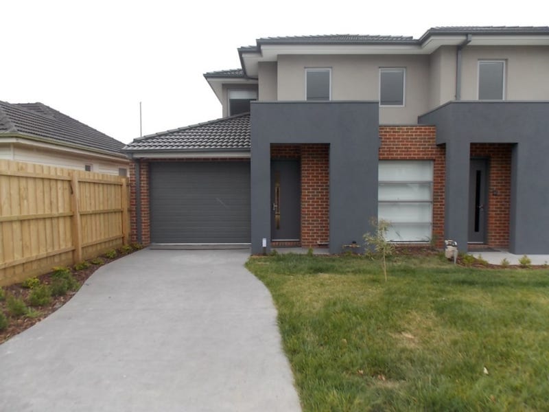1/16 Lerina Street, Oakleigh East, Vic 3166