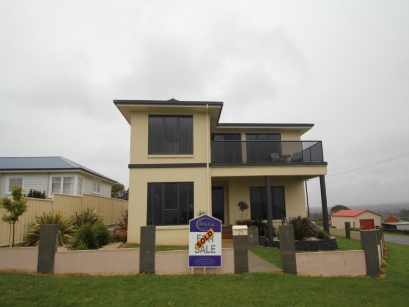 25 Massey Street, Smithton, Tas 7330 Property Details