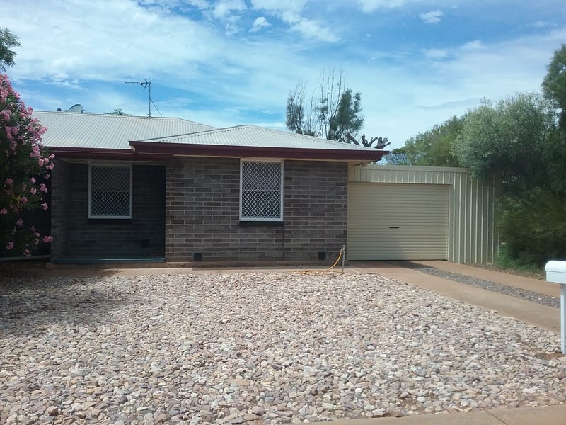 17 Jasmine Drive, Whyalla Stuart, SA 5608