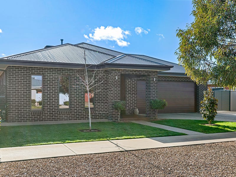 78 Cowan Street, Benalla, VIC 3672
