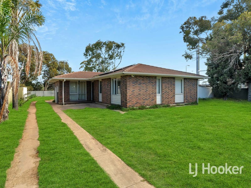 39 Carroll Ave, Kilburn, SA 5084 Property Details