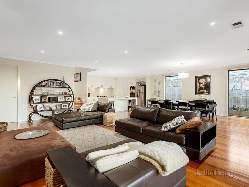 19 Forestwood Drive, Macleod, VIC 3085