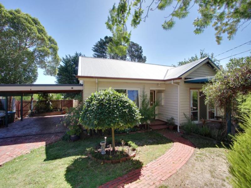 Property 106330934, Croydon, Vic 3136 - Property Details