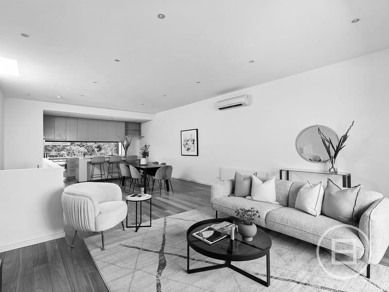 17 Boundary Street, Port Melbourne, VIC 3207