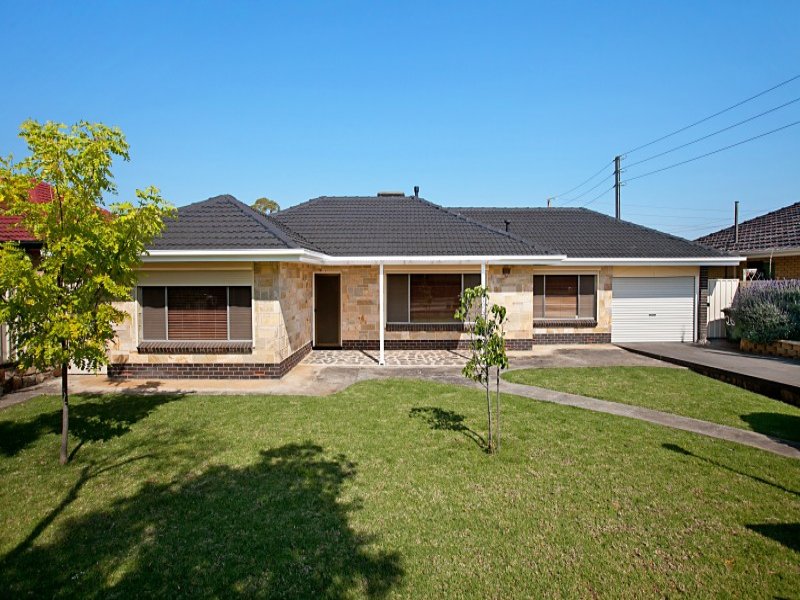 26 Sorrento Avenue, Newton, SA 5074