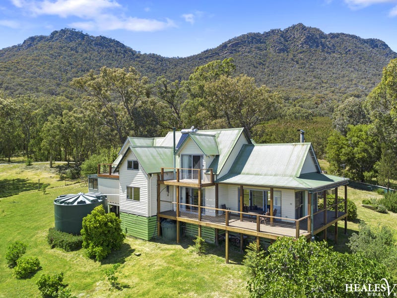 Real Estate & Property for Sale in VIC (+1 location) Pg. 26