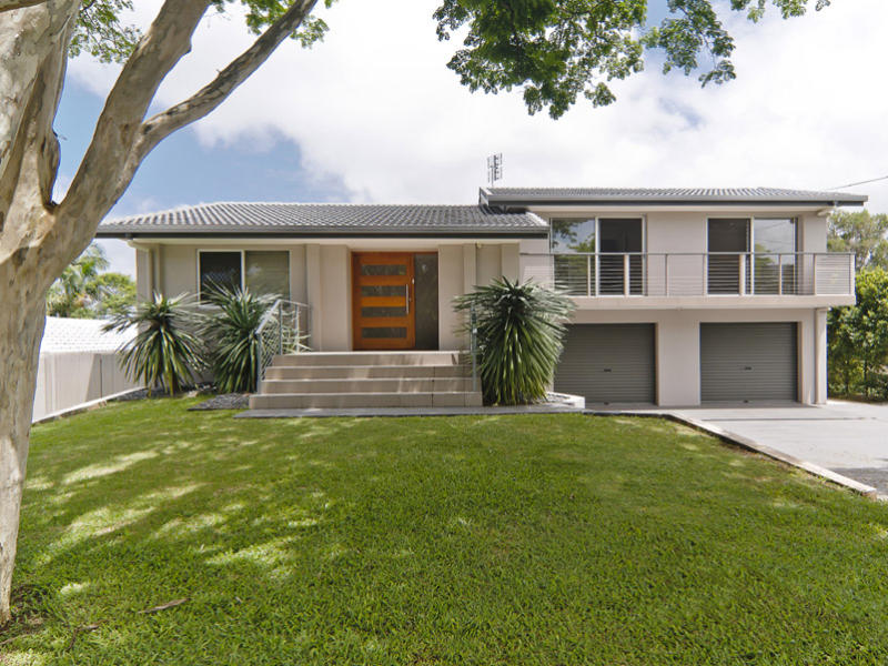 10 Ferguson Avenue, Buderim, Qld 4556