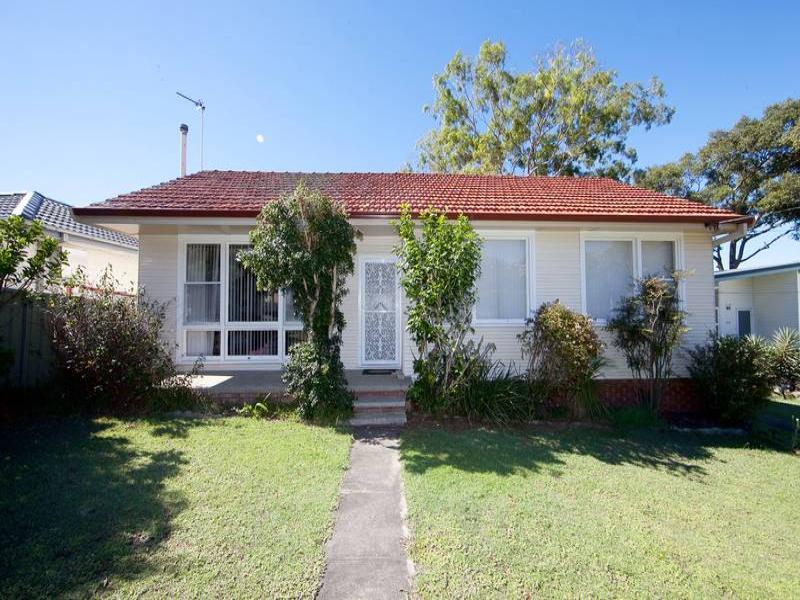 38 Roslyn Avenue, Charlestown, NSW 2290 Property Details