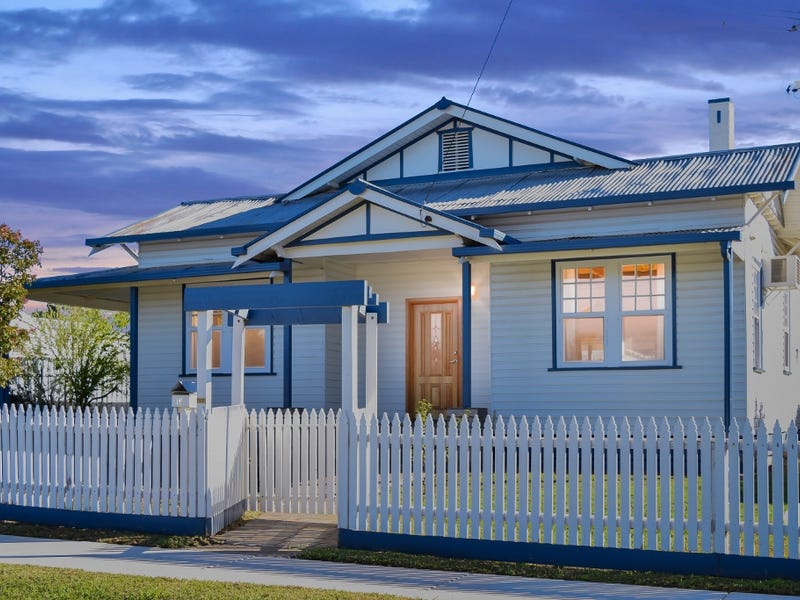 16 Birdwood Street, Corowa, NSW 2646 Property Details