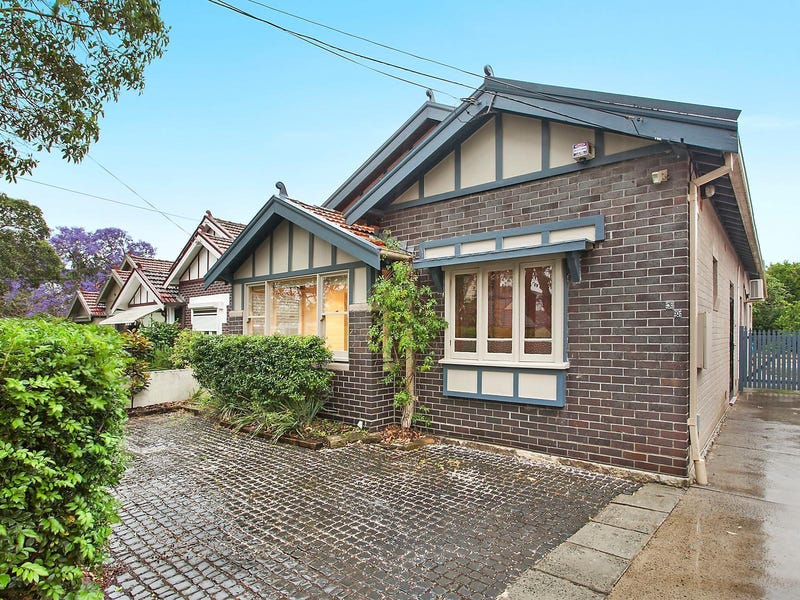 30 Wardell Road, Earlwood, NSW 2206 Property Details