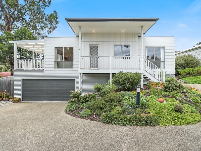 Property 133105102, Lilydale, Vic 3140 Property Details