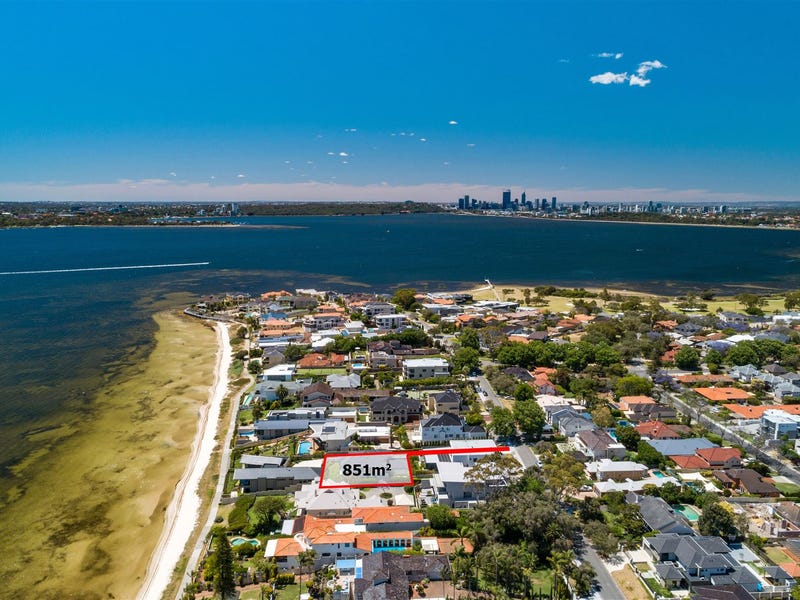 30B Fraser Road, Applecross, WA 6153