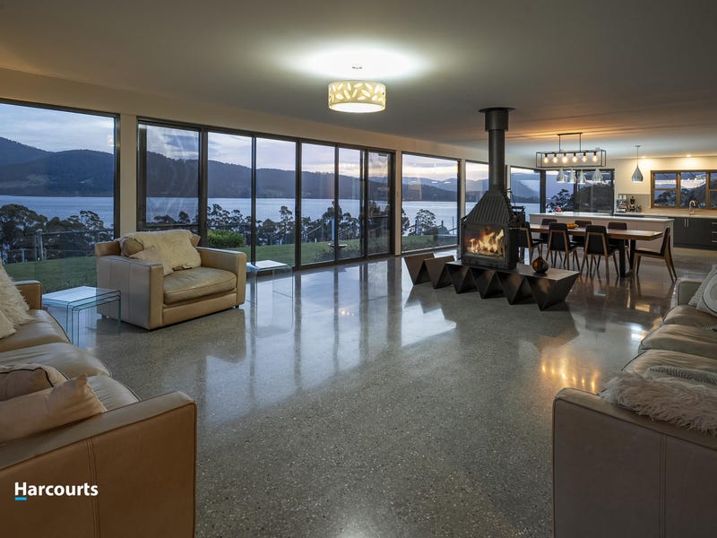 Real Estate & Property for Sale in Dover, TAS 7117 (+1 location) Pg. 3